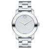 Đồng hồ Nữ Movado 3600655
