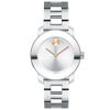 Đồng hồ Nữ Movado 3600433