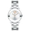 Đồng hồ Nữ Movado 3600655