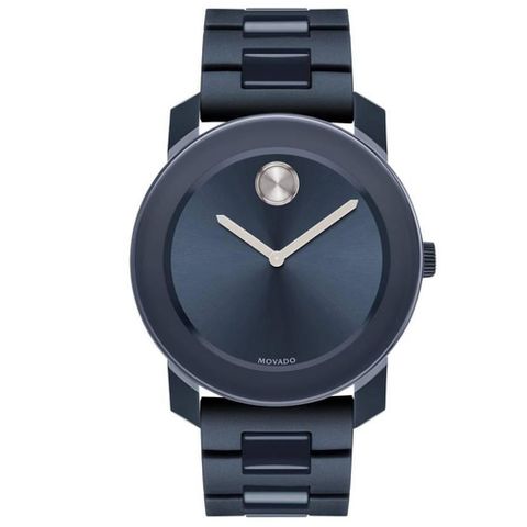 Đồng hồ Nam Movado 3600444