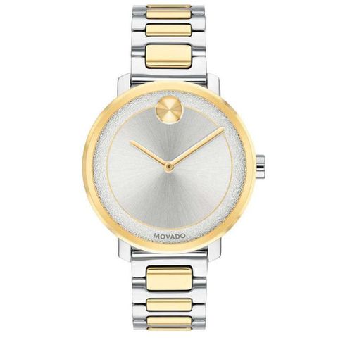 Đồng hồ Nữ Movado 3600519