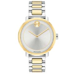  Đồng hồ Nữ Movado 3600519 