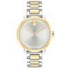 Đồng hồ Nữ Movado 3600519