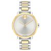 Đồng hồ Nữ Movado 3600551
