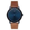 Đồng hồ Nam Movado 3600305