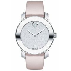  Đồng hồ Nữ Movado 3600522 