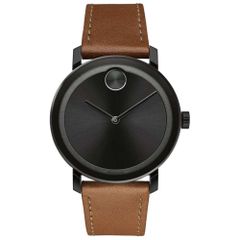  Đồng hồ Nam Movado 3600537 