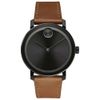 Đồng hồ Nam Movado 3600537