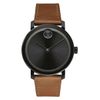 Đồng hồ Nam Movado 3600305