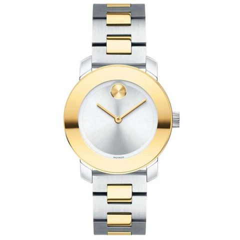 Đồng hồ Nữ Movado 3600551