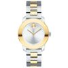 Đồng hồ Nữ Movado 3600551