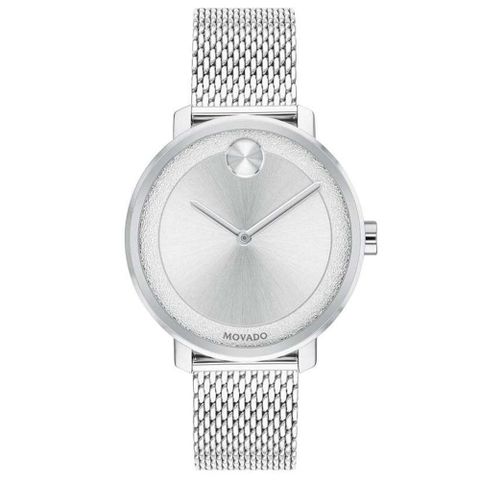 Đồng hồ Nữ Movado 3600579