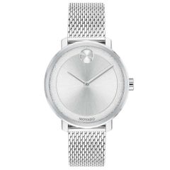  Đồng hồ Nữ Movado 3600579 