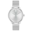 Đồng hồ Nữ Movado 3600579