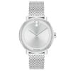 Đồng hồ Nữ Movado 3600655