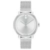 Đồng hồ Nữ Movado 3600433