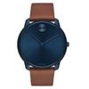 Đồng hồ Nam Movado 3600520