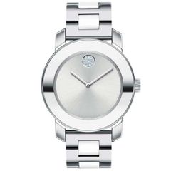  Đồng hồ Nữ Movado 3600638 