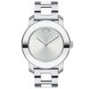 Đồng hồ Nữ Movado 3600638