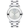 Đồng hồ Nữ Movado 0606488