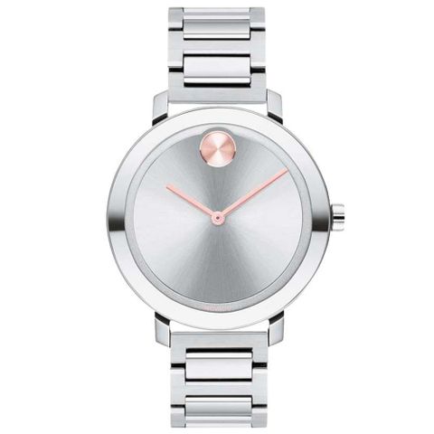 Đồng hồ Nữ Movado 3600647