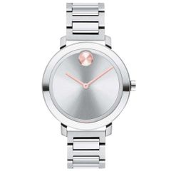  Đồng hồ Nữ Movado 3600647 