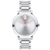 Đồng hồ Nữ Movado 3600647