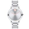 Đồng hồ Nữ Movado 3600433