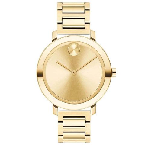 Đồng hồ Nữ Movado 3600648