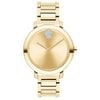 Đồng hồ Nữ Movado 3600242