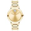 Đồng hồ Nữ Movado 0607184