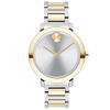 Đồng hồ Nữ Movado 3600651
