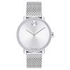 Đồng hồ Nữ Movado 3600579