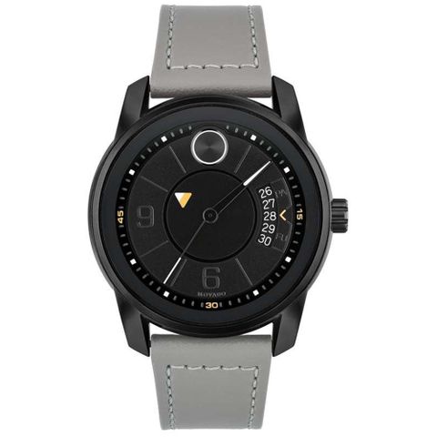 Đồng hồ Nam Movado 3600695