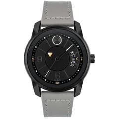  Đồng hồ Nam Movado 3600695 