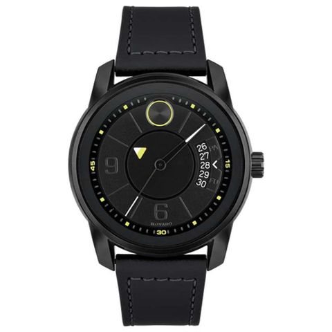 Đồng hồ Nam Movado 3600696