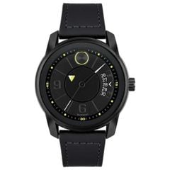  Đồng hồ Nam Movado 3600696 