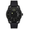 Đồng hồ Nam Movado 3600696