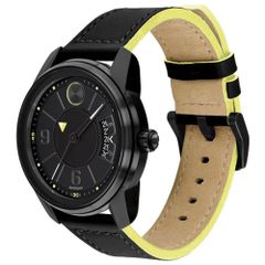  Đồng hồ MOVADO 42 mm Nam 3600696 