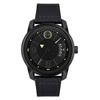 Đồng hồ Nam Movado 0607473