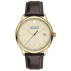  Đồng hồ Nam Movado 3650003 