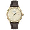 Đồng hồ Nam Movado 3650003
