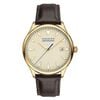 Đồng hồ Nữ Movado 0607092