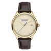Đồng hồ Nam Movado 3650003