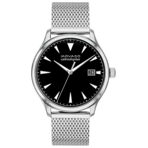 Đồng hồ Nam Movado 3650087