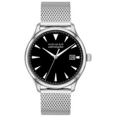  Đồng hồ Nam Movado 3650087 