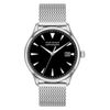 Đồng hồ Nam Movado 0607541
