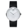 Đồng hồ Nữ Movado 0607204