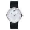 Đồng hồ Nam Movado 0607197