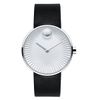 Đồng hồ Nam TITONI TQ52918 SRG-583